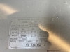 https://auction.woodyengineering.com//uploads/images/product/multipleimage_L/AIRMAN SDG150AS-1553A60079 (27).jpg_1727627414504246.jpg